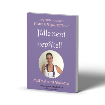 přejídání jak vyléčit