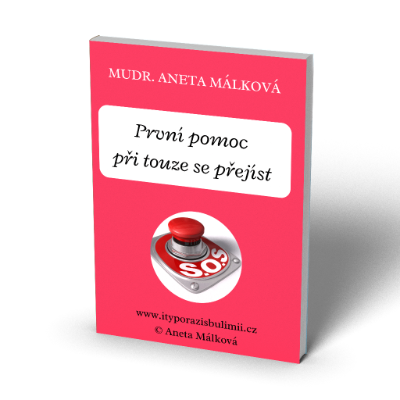 jak zabránit přejídání